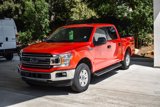 Used 2019 Ford F150 XLT image 3