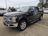 Used 2019 Ford F150 XLT image 2