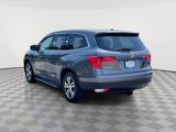 Used 2018 Honda Pilot EX-L image 5