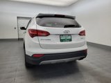 Used 2016 Hyundai Santa Fe Sport image 6