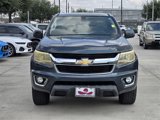 Used 2018 Chevrolet Colorado LT w/ LT Convenience Package image 2