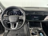 Certified 2024 Audi Q7 2.0T Premium Plus image 3