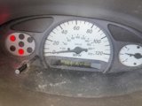 Used 2003 Toyota Echo Coupe image 2
