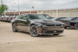 New 2025 Dodge Charger R/T w/ Quick Order Package 25M R/T image 2