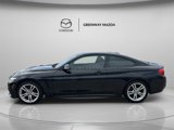Used 2014 BMW 428i Coupe image 4