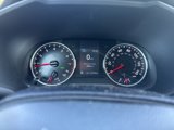 Used 2021 Toyota RAV4 XLE w/ Convenience Package image 5