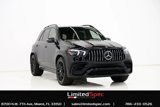 Used 2022 Mercedes-Benz GLE 63 AMG S image 3