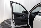 Used 2022 Land Rover Discovery Sport SE image 5