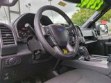 Used 2019 Ford F150 XLT w/ Equipment Group 301A Mid image 2
