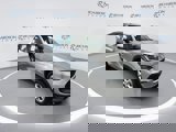 New 2025 Honda HR-V LX image 2