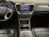 Used 2020 GMC Acadia Denali w/ Trailering Package image 6