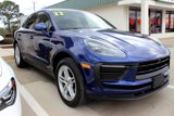 Used 2022 Porsche Macan Turbo image 6