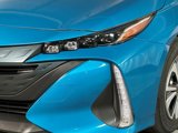 Used 2019 Toyota Prius Prime Premium image 4