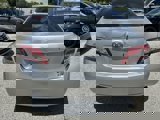Used 2010 Toyota Camry LE image 5