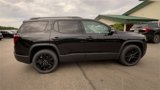 Certified 2023 GMC Acadia SLE w/ Driver Convenience Package image 2