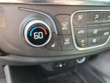 Used 2018 Chevrolet Traverse LT image 4