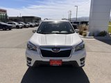 Used 2020 Subaru Forester Limited image 2