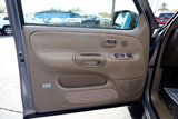 Used 2001 Toyota Tundra Limited image 6
