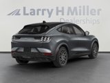 Used 2023 Ford Mustang Mach-E GT w/ GT Performance Edition image 2
