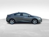 Used 2017 Chevrolet Volt LT image 2