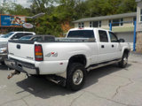 Used 2004 Chevrolet Silverado 3500 4x4 Crew Cab w/ Heavy-Duty Power Package image 6