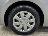 Used 2023 Kia Rio S image 2