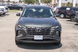 Used 2022 Hyundai Tucson SE w/ Cargo Package image 2