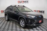 Used 2022 Toyota RAV4 XLE w/ Convenience Package image 2