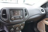 Used 2018 Jeep Compass Sport image 6