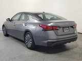 Used 2023 Nissan Altima 2.5 SV image 5