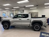 Used 2025 Toyota Tacoma TRD Off-Road image 2