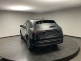 New 2026 Honda HR-V LX image 5