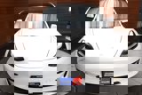 Used 2022 Tesla Model 3 image 2