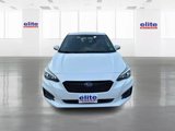 Used 2019 Subaru Impreza 2.0i Sport image 6