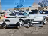 New 2025 Volvo XC40 B5 Core w/ Protection Package Premier image 2
