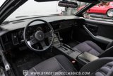 Used 1987 Chevrolet Camaro Z28 image 4