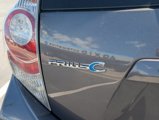 Used 2014 Toyota Prius C Three image 4