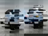 New 2025 Jeep Compass Latitude image 3