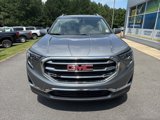 Used 2020 GMC Terrain SLT w/ Preferred Package image 2