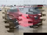 Used 2021 Chevrolet Equinox LT image 4