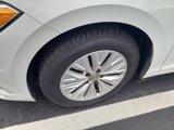 Used 2019 Volkswagen Jetta S w/ Driver Assistance Package image 4