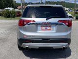 Used 2018 GMC Acadia SLT image 4