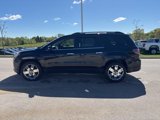 Used 2017 GMC Acadia Limited SLT image 6