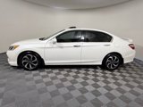 Used 2017 Honda Accord EX-L image 3