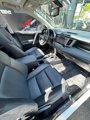 Used 2015 Toyota RAV4 Limited image 6