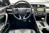 Used 2019 Honda Civic Touring image 5