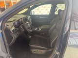 New 2025 Buick Enclave Preferred image 3