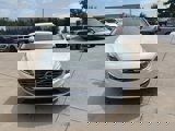 Used 2017 Volvo S60 T5 Inscription Platinum image 2
