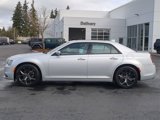 Certified 2023 Chrysler 300 S image 2