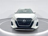 Used 2024 Nissan Kicks SV image 3
